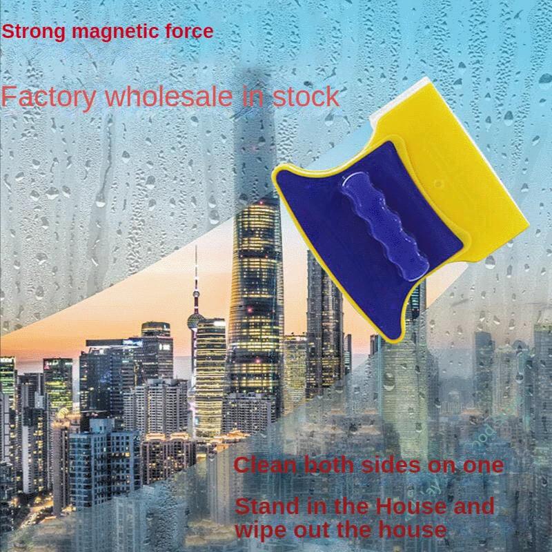 ׳ƽ  ۱ â Ŭ